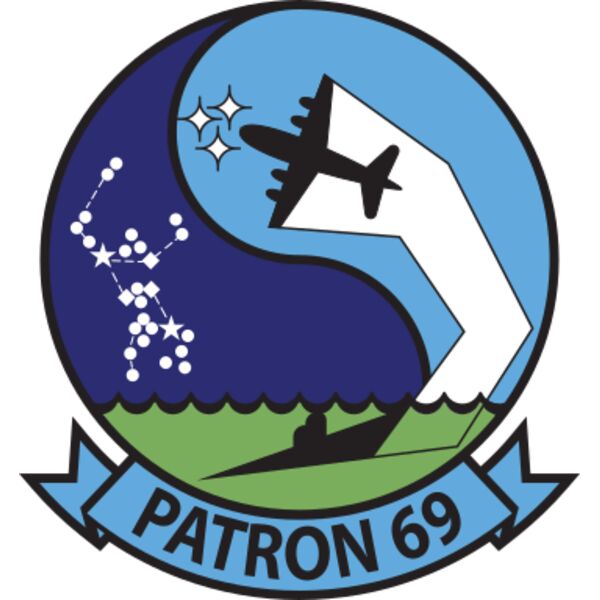 VP 69 Emblem Thumbnail