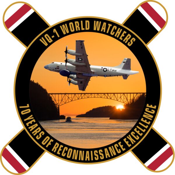 VQ 1 70 Years Thumbnail