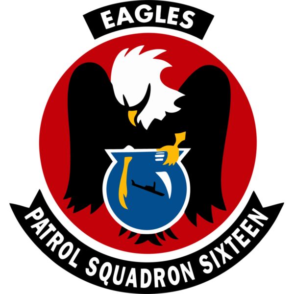 VP-16 Emblem Thumbnail