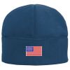 Fleece Beanie Thumbnail