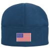 Fleece Beanie Thumbnail