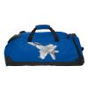Transition Duffel Thumbnail