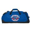 Transition Duffel Thumbnail