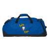 Transition Duffel Thumbnail
