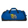 Transition Duffel Thumbnail