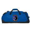 Transition Duffel Thumbnail