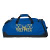 Transition Duffel Thumbnail