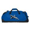 Transition Duffel Thumbnail