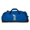 Transition Duffel Thumbnail