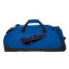 Transition Duffel Thumbnail