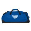 Transition Duffel Thumbnail