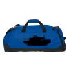 Transition Duffel Thumbnail