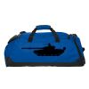 Transition Duffel Thumbnail