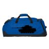 Transition Duffel Thumbnail