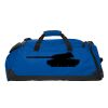 Transition Duffel Thumbnail