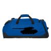 Transition Duffel Thumbnail