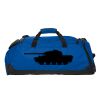 Transition Duffel Thumbnail