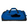 Transition Duffel Thumbnail