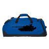 Transition Duffel Thumbnail