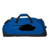Transition Duffel Thumbnail