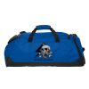 Transition Duffel Thumbnail