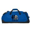 Transition Duffel Thumbnail