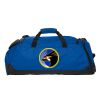 Transition Duffel Thumbnail