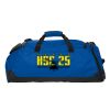 Transition Duffel Thumbnail
