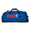 Transition Duffel Thumbnail