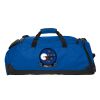 Transition Duffel Thumbnail