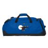 Transition Duffel Thumbnail