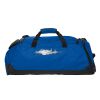 Transition Duffel Thumbnail