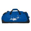 Transition Duffel Thumbnail