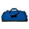 Transition Duffel Thumbnail