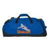 Transition Duffel Thumbnail