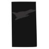 Grommeted Hemmed Towel Thumbnail