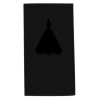 Grommeted Hemmed Towel Thumbnail