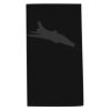 Grommeted Hemmed Towel Thumbnail