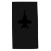 Grommeted Hemmed Towel Thumbnail