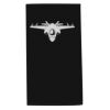Grommeted Hemmed Towel Thumbnail