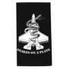 Grommeted Hemmed Towel Thumbnail