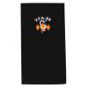 Grommeted Hemmed Towel Thumbnail