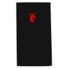 Grommeted Hemmed Towel Thumbnail