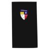 Grommeted Hemmed Towel Thumbnail