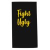 Grommeted Hemmed Towel Thumbnail
