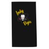 Grommeted Hemmed Towel Thumbnail