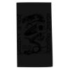 Grommeted Hemmed Towel Thumbnail