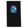 Grommeted Hemmed Towel Thumbnail