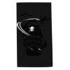 Grommeted Hemmed Towel Thumbnail