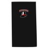 Grommeted Hemmed Towel Thumbnail